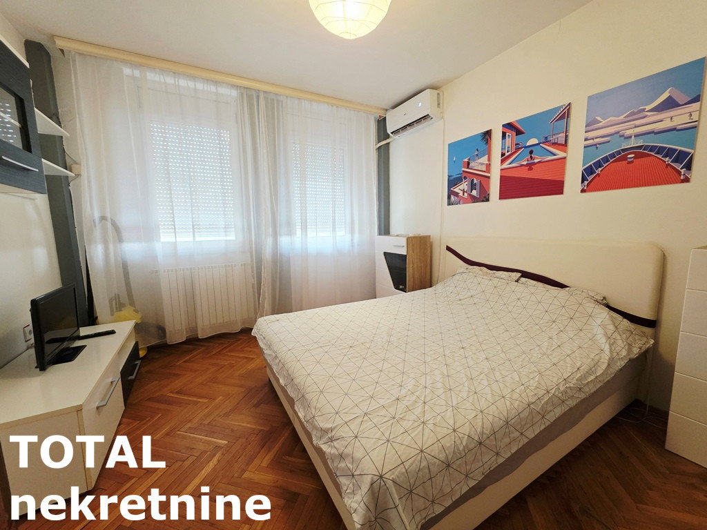 Stan Prodaja Novi Sad Stan Prodaja Novi Sad 41 m2