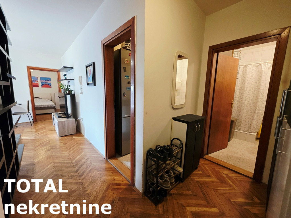 stanovi-1-5-re-grbavica-1102973-b6aqs Jednoiposoban stan na prodaju, Grbavica, Novi Sad, 41m², 131.200 €