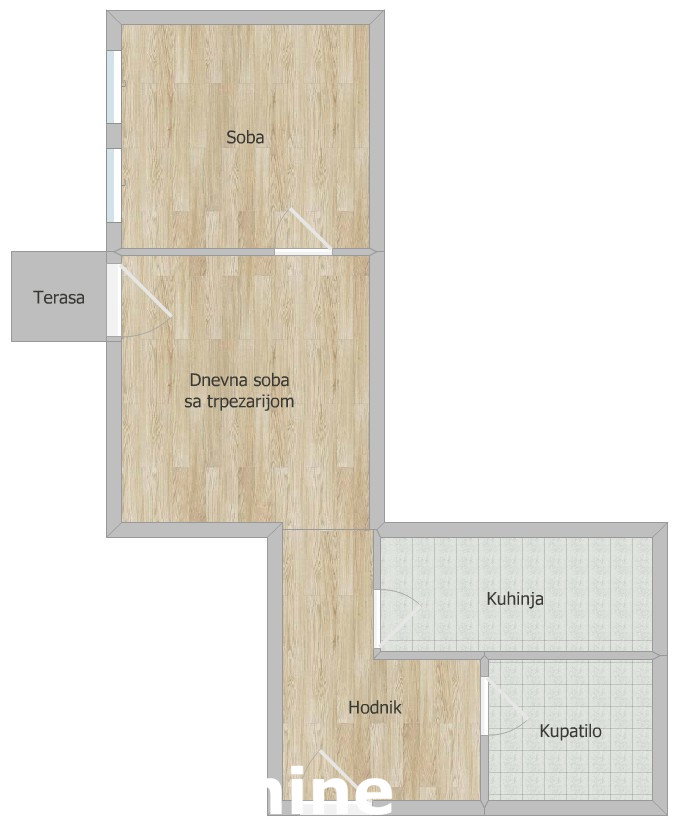 stanovi-1-5-re-grbavica-1102973-bmh5h Jednoiposoban stan na prodaju, Grbavica, Novi Sad, 41m², 131.200 €