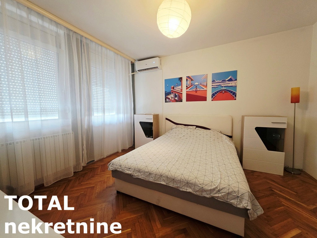 Stan Prodaja Novi Sad Stan Prodaja Novi Sad 41 m2