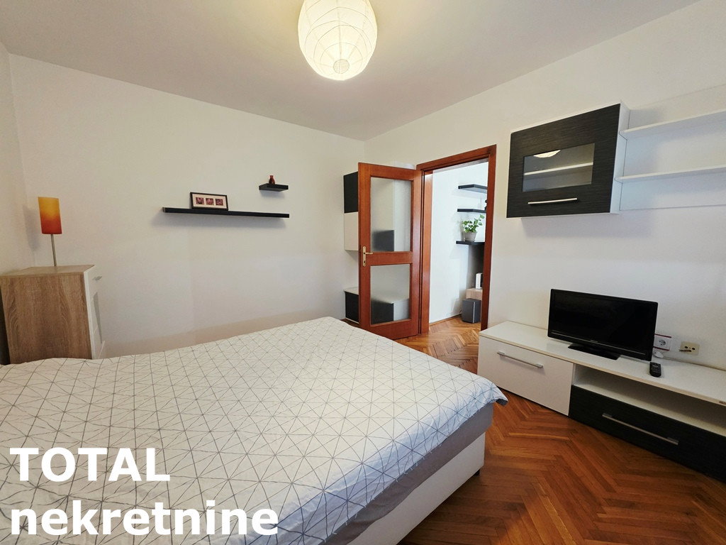 Stan Prodaja Novi Sad Stan Prodaja Novi Sad 41 m2