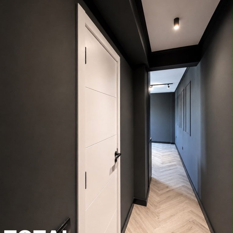 Stan Prodaja Novi Sad  27 m2