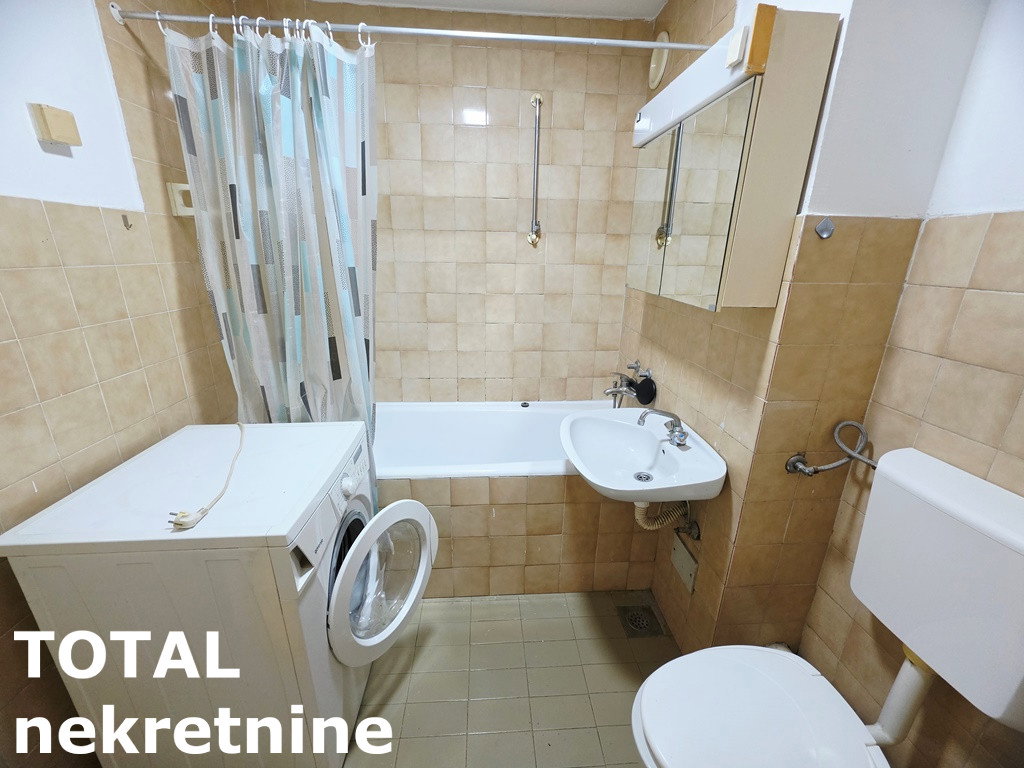 stanovi-1-5-re-nova-detelinara-1102645-ap48t Stan Prodaja Novi Sad Nova Detelinara 45 m2