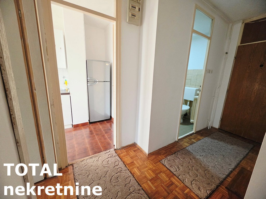 stanovi-1-5-re-nova-detelinara-1102645-fvqtg Jednoiposoban stan na prodaju, Nova Detelinara, Novi Sad, 45m², 145.000 €