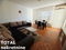 Stan Prodaja Novi Sad Nova Detelinara 45 m2