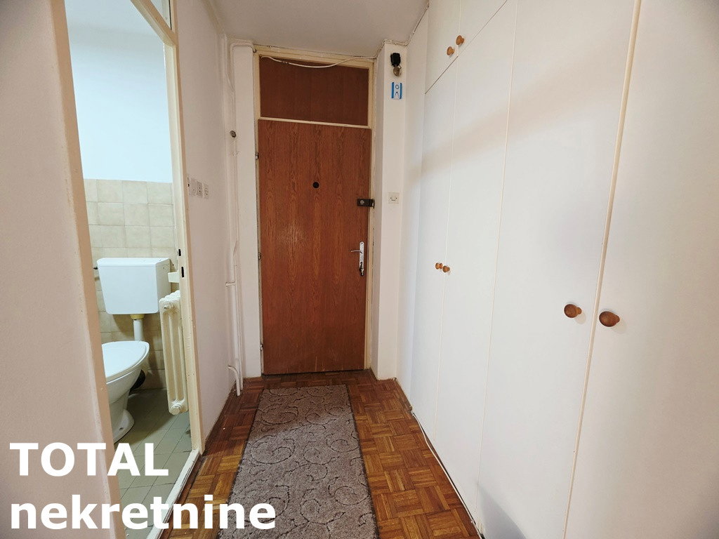 stanovi-1-5-re-nova-detelinara-1102645-t7fwb Jednoiposoban stan na prodaju, Nova Detelinara, Novi Sad, 45m², 145.000 €