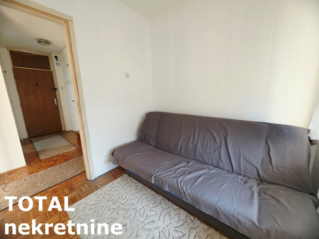 stanovi-1-5-re-nova-detelinara-1102645-vij0n Stan Prodaja Novi Sad Nova Detelinara 45 m2