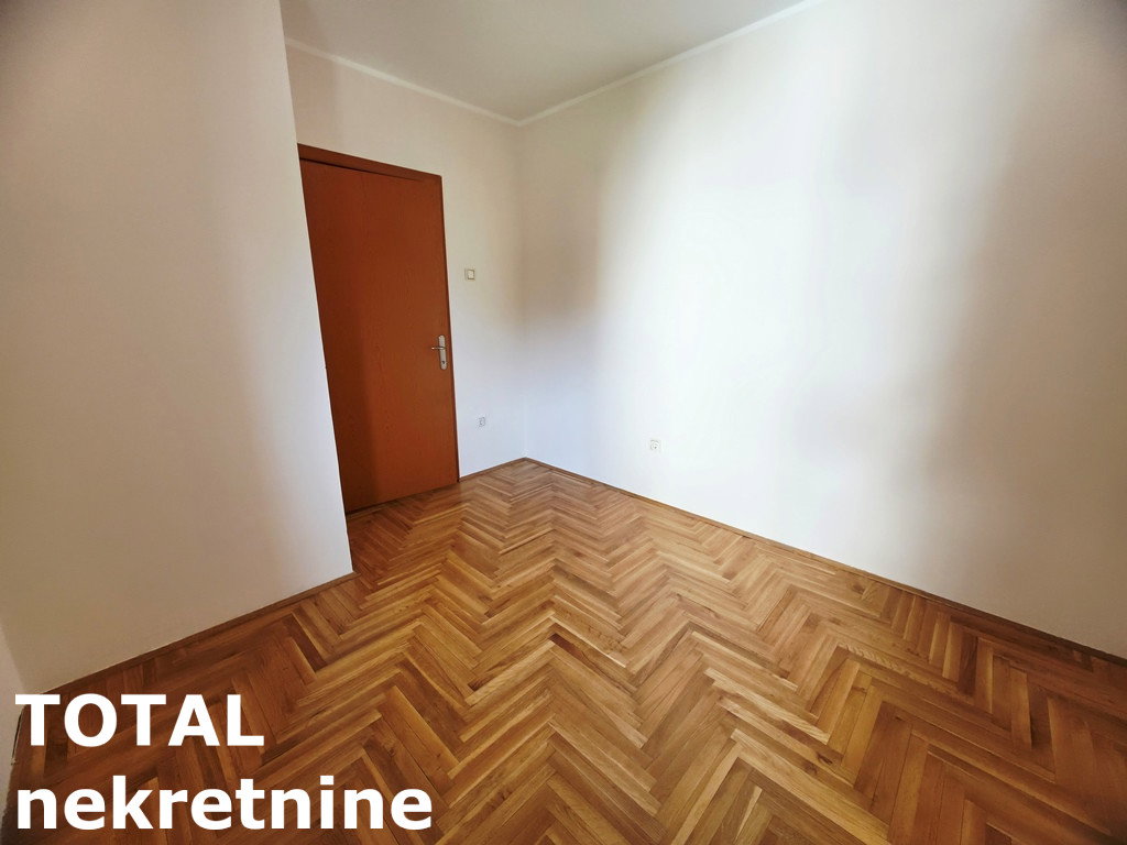 stanovi-1-5-re-nova-detelinara-1103010-ckb4w Stan Prodaja Novi Sad Nova Detelinara 41 m2