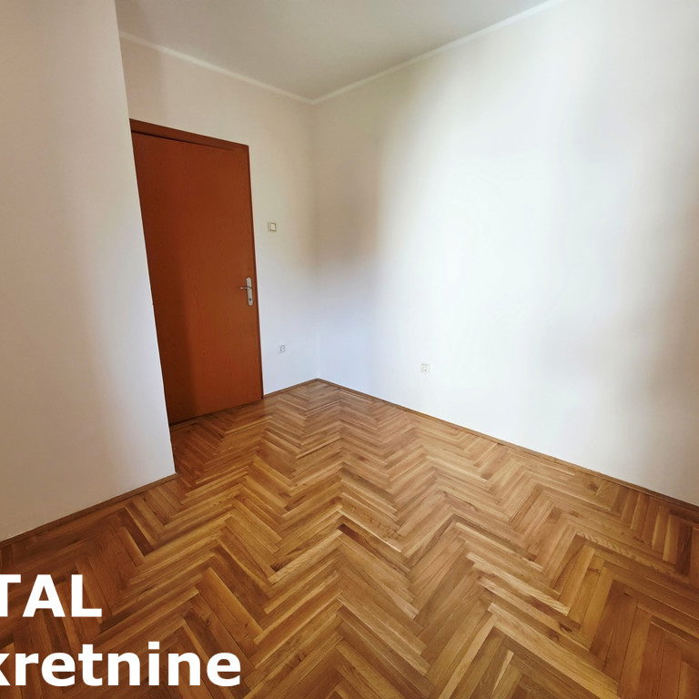 Stan Prodaja Novi Sad Nova Detelinara 41 m2