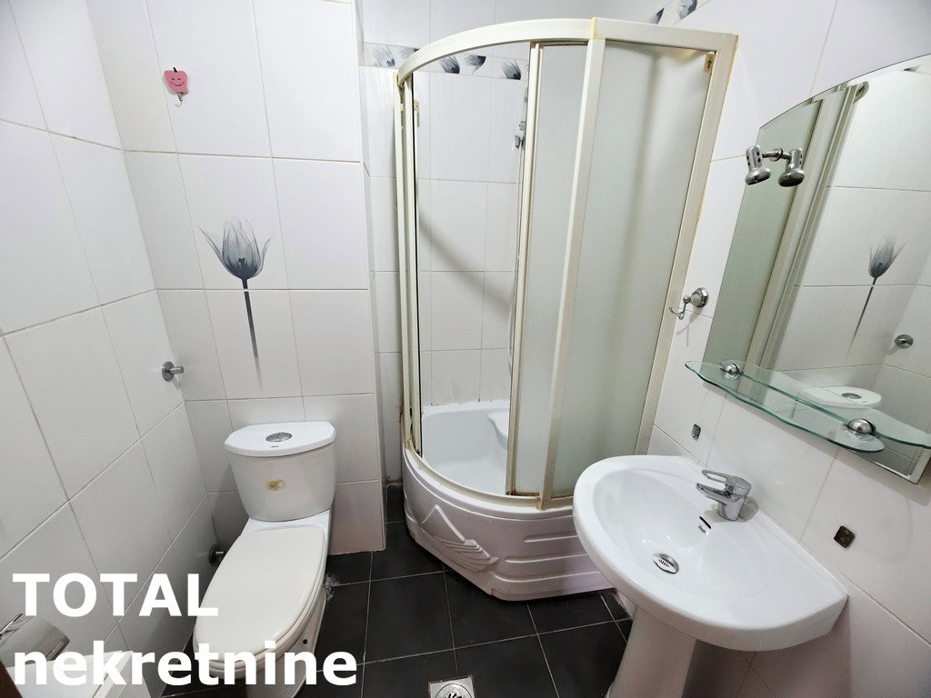 stanovi-1-5-re-nova-detelinara-1103010-ew92p Jednoiposoban stan na prodaju, Nova Detelinara, Novi Sad, 41m², 123.000 €