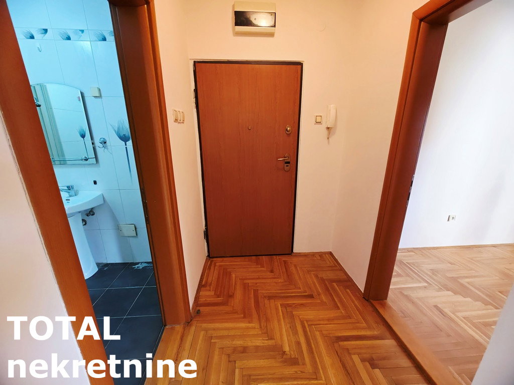 stanovi-1-5-re-nova-detelinara-1103010-fudo6 Jednoiposoban stan na prodaju, Nova Detelinara, Novi Sad, 41m², 123.000 €