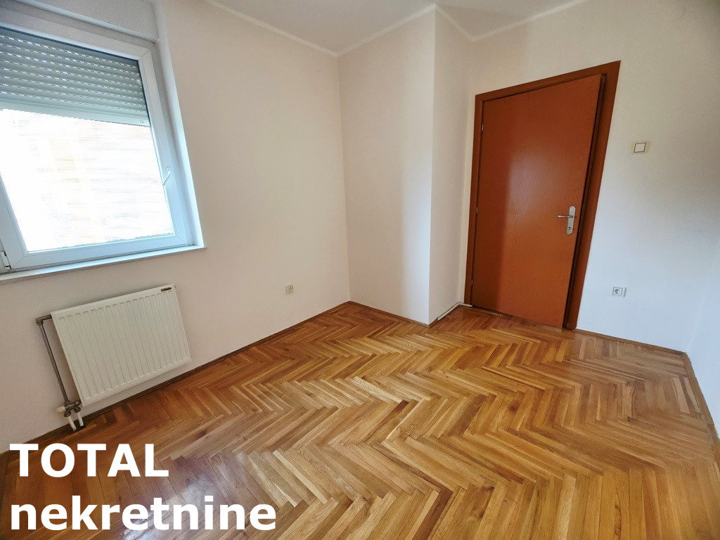 stanovi-1-5-re-nova-detelinara-1103010-kjlom Stan Prodaja Novi Sad Nova Detelinara 41 m2