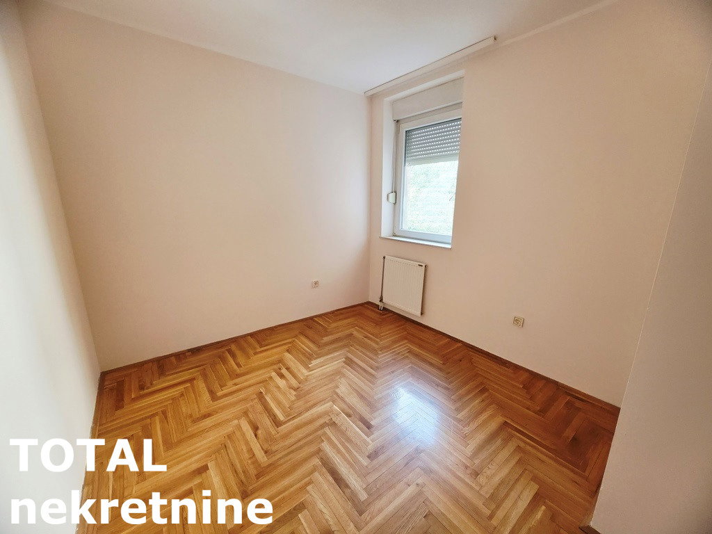 Stan Prodaja Novi Sad Stan Prodaja Novi Sad Nova Detelinara 41 m2