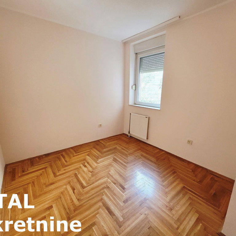 Stan Prodaja Novi Sad Nova Detelinara 41 m2
