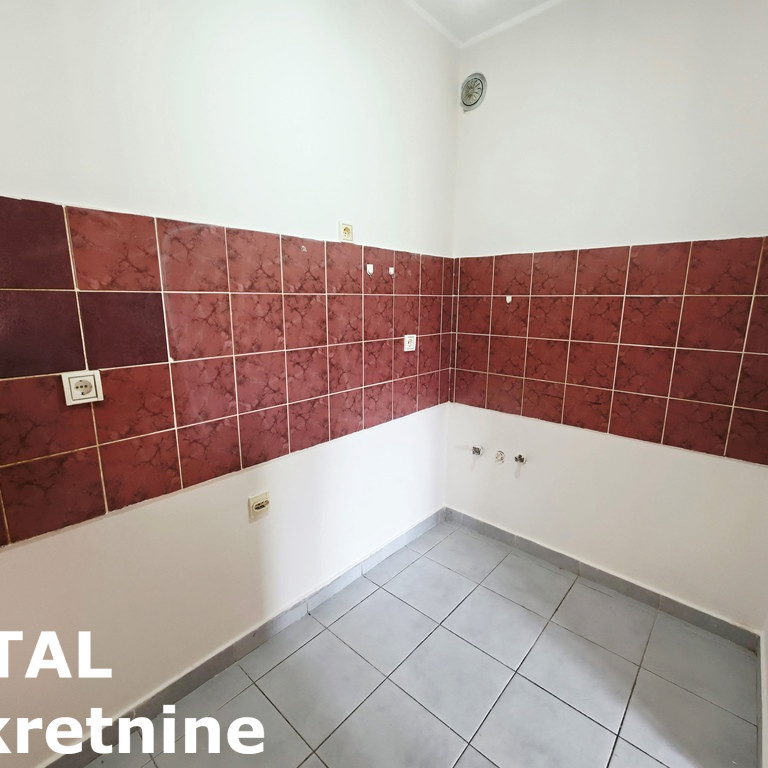 Stan Prodaja Novi Sad Nova Detelinara 41 m2
