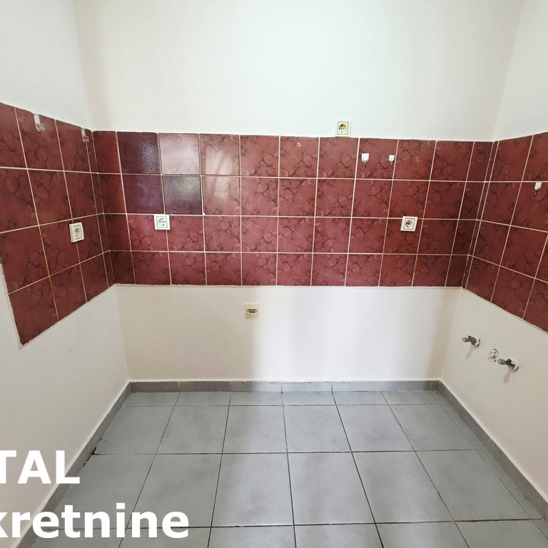 Stan Prodaja Novi Sad Nova Detelinara 41 m2