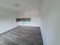 Stan Prodaja Novi Sad  31 m2