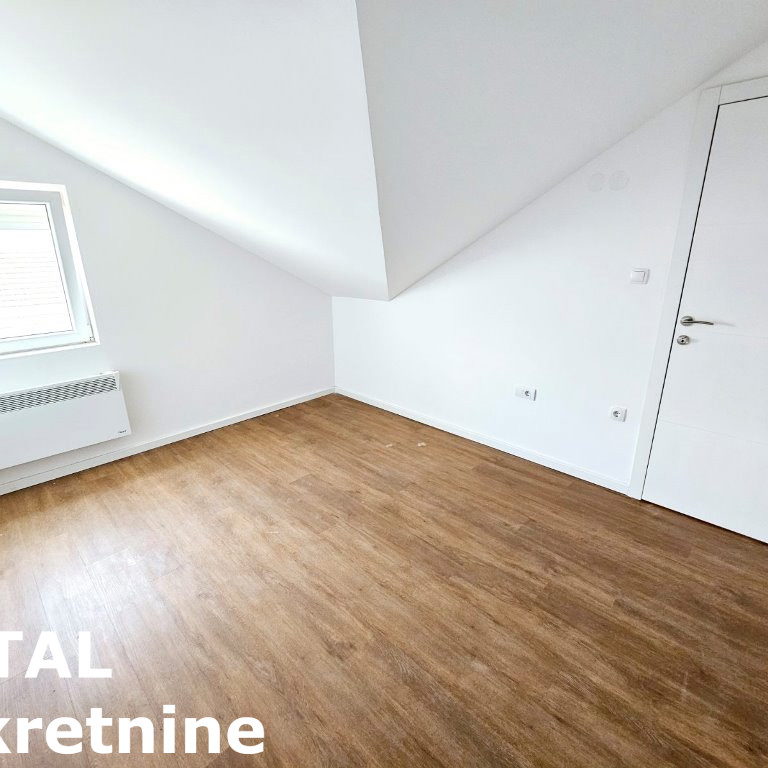 Stan Prodaja Novi Sad  28 m2