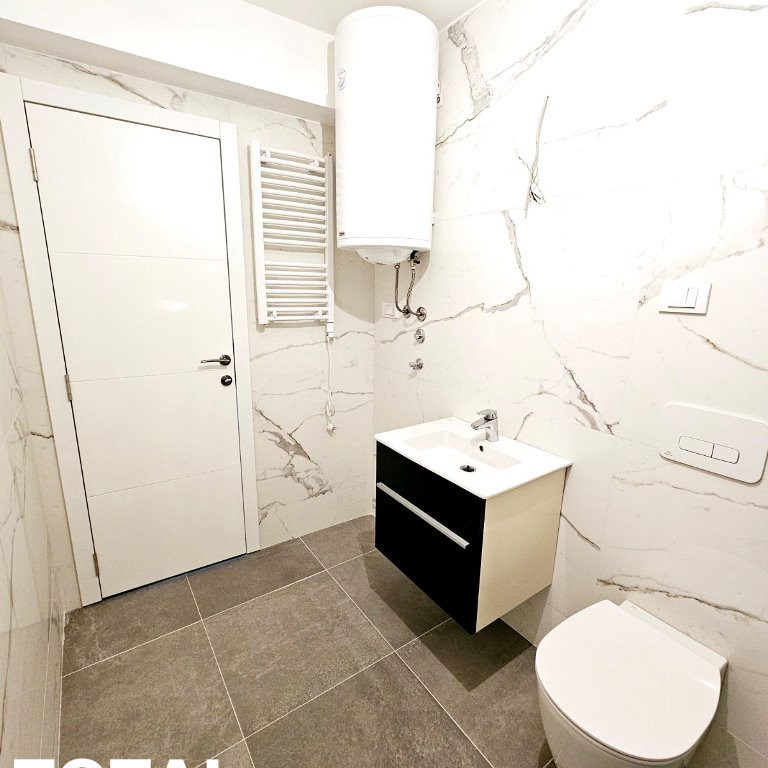 Stan Prodaja Novi Sad  28 m2
