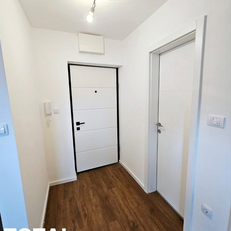 Stan Prodaja Novi Sad  28 m2