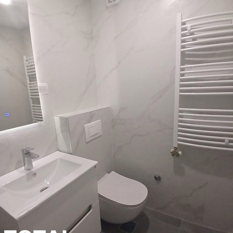 Stan Prodaja Novi Sad  40 m2