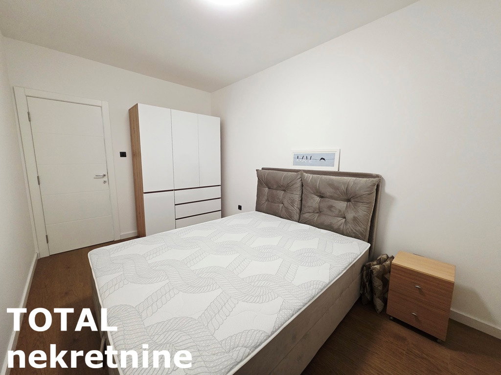 stanovi-1-5-re-podbara-1102395-bb1sl Stan Prodaja Novi Sad 38 m2