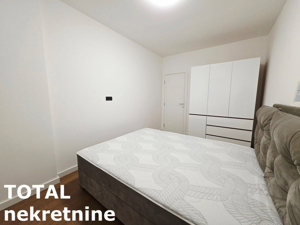 stanovi-1-5-re-podbara-1102395-cpyf6 Stan Prodaja Novi Sad 38 m2