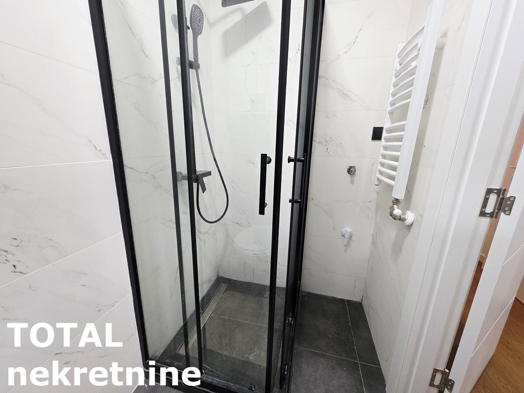 stanovi-1-5-re-podbara-1102395-ew1hj Jednoiposoban stan na prodaju, Podbara, Novi Sad, 38m², 129.000 €