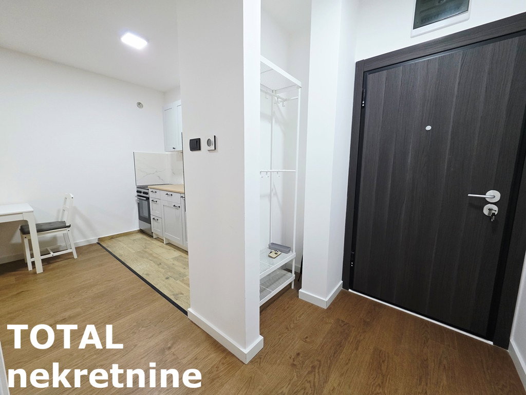 stanovi-1-5-re-podbara-1102395-mmnt7 Jednoiposoban stan na prodaju, Podbara, Novi Sad, 38m², 129.000 €