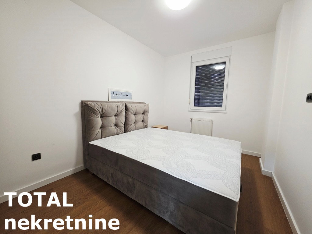 stanovi-1-5-re-podbara-1102395-xsrce Jednoiposoban stan na prodaju, Podbara, Novi Sad, 38m², 129.000 €