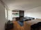 Stan Detelinara - Jednoiposoban stan na prodaju, Nova Detelinara, Novi Sad, 42m², 130.800 € - Superstan