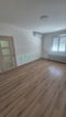 Stan Prodaja Novi Sad  37 m2