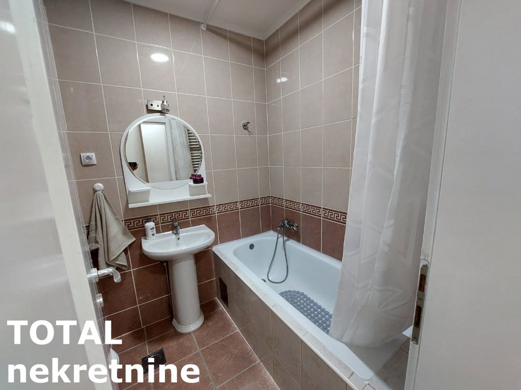 stanovi-1-5-re-sajam-1102974-id8jl Jednoiposoban stan na prodaju, Sajmište, Novi Sad, 36m², 129.000 €