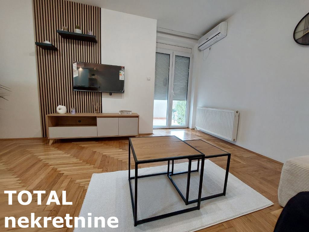 Stan Prodaja Novi Sad Stan Prodaja Novi Sad 36 m2