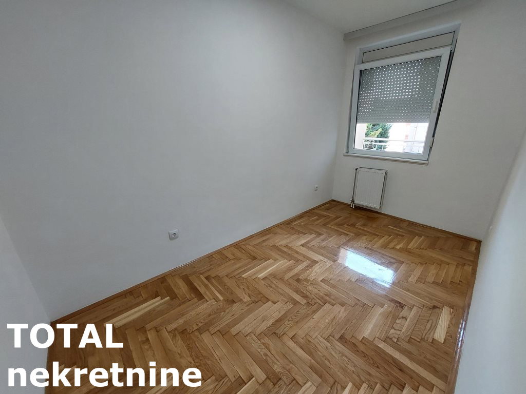 stanovi-1-5-re-sajam-1102974-sdzhd Stan Prodaja Novi Sad 36 m2