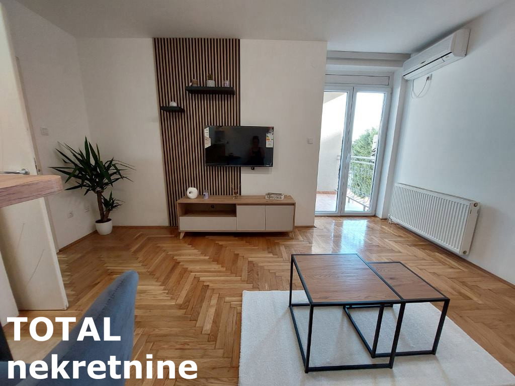 Stan Prodaja Novi Sad Stan Prodaja Novi Sad 36 m2