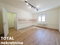 Stan Prodaja Novi Sad  37 m2