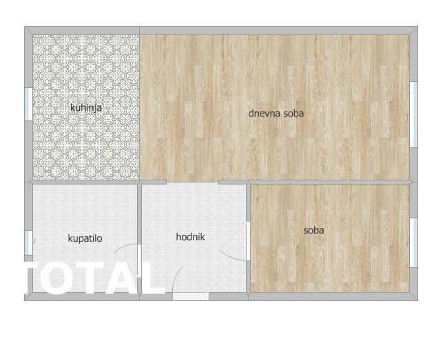 Stan Prodaja Novi Sad Stan Prodaja Novi Sad 35 m2