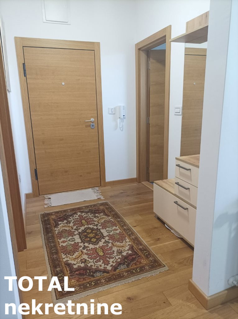 Stan Prodaja Novi Sad Stan Prodaja Novi Sad 35 m2