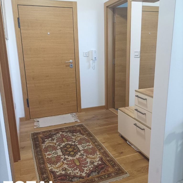Stan Prodaja Novi Sad  35 m2