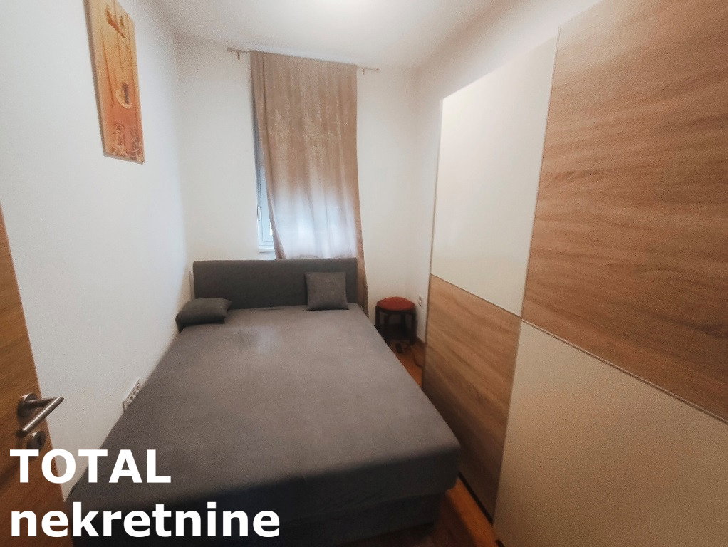 Stan Prodaja Novi Sad Stan Prodaja Novi Sad 35 m2