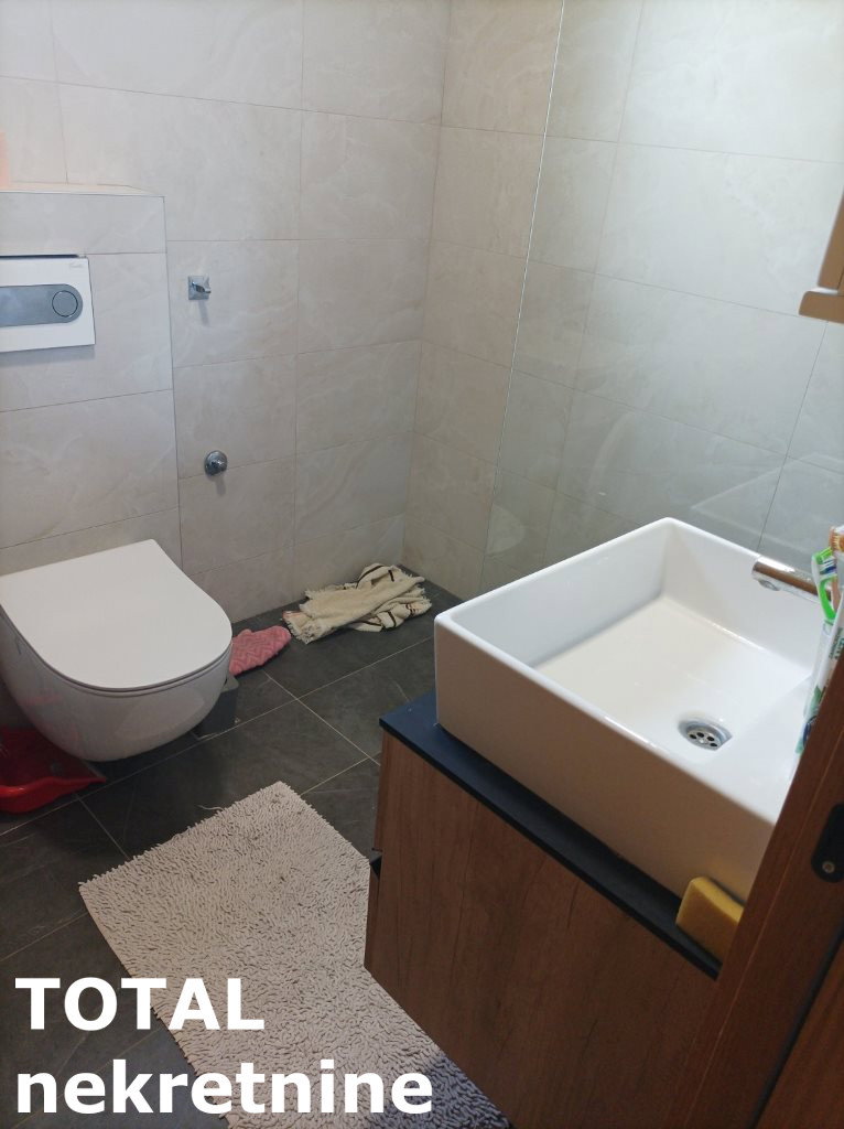stanovi-1-5-vp-centar-1065308-zwxqb Stan Prodaja Novi Sad 35 m2