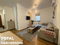 Stan Prodaja Novi Sad  41 m2