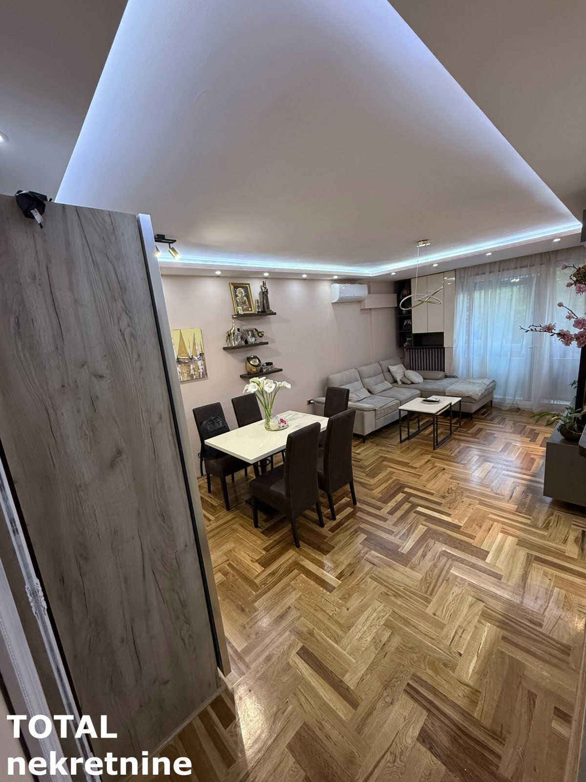 Stan Prodaja Novi Sad Stan Prodaja Novi Sad 42 m2