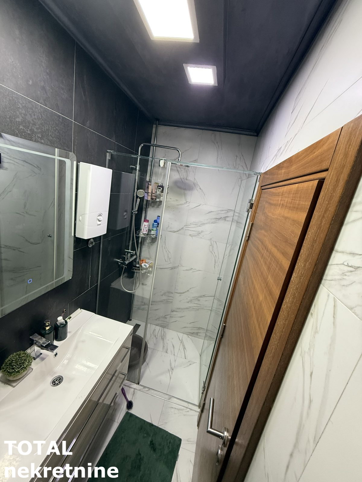 Stan Prodaja Novi Sad Stan Prodaja Novi Sad 42 m2