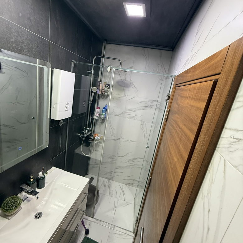 Stan Prodaja Novi Sad  42 m2