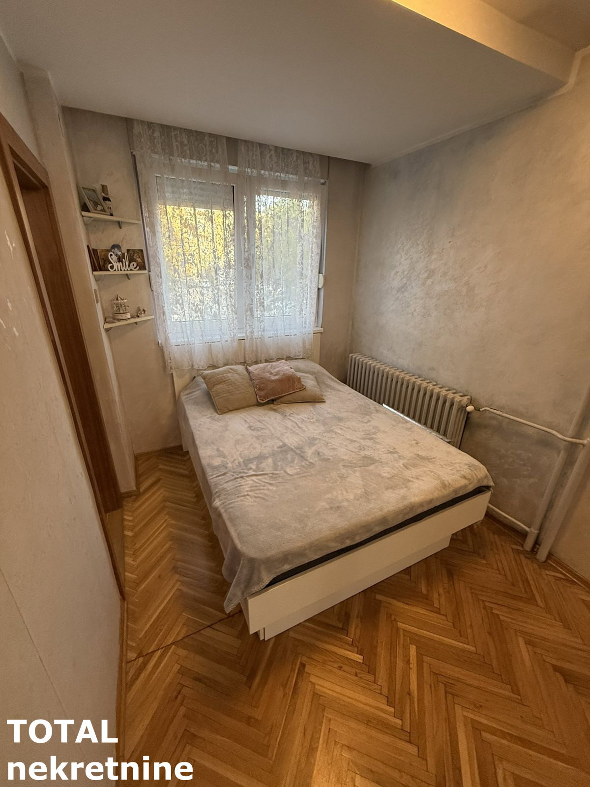 Stan Prodaja Novi Sad Stan Prodaja Novi Sad 42 m2