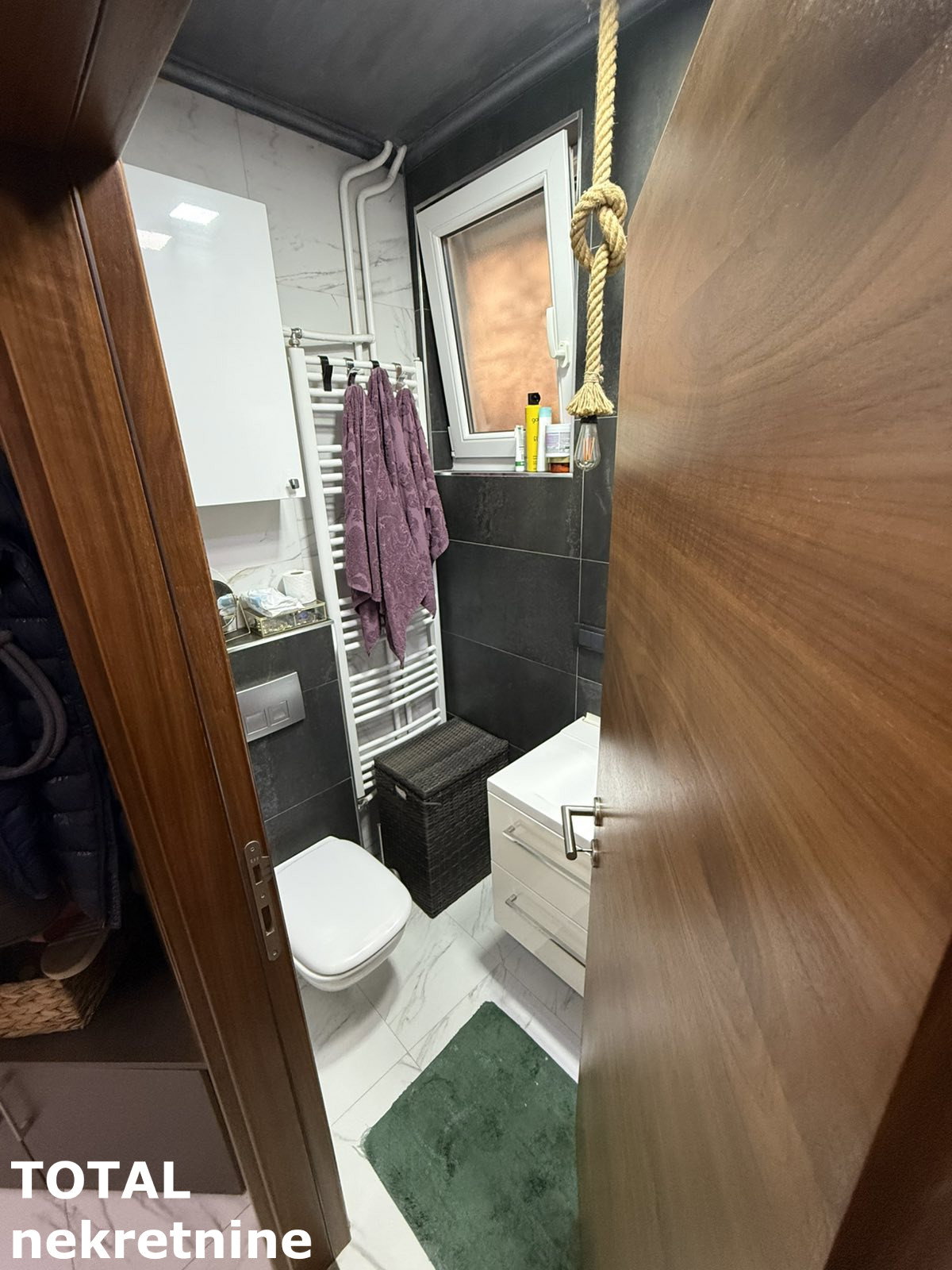 Stan Prodaja Novi Sad Stan Prodaja Novi Sad 42 m2