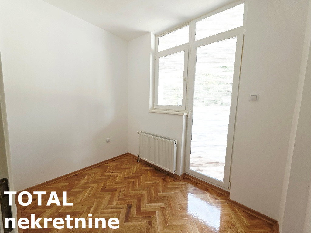 Stan Prodaja Novi Sad Stan Prodaja Novi Sad 29 m2