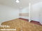 Stan Prodaja Novi Sad  29 m2